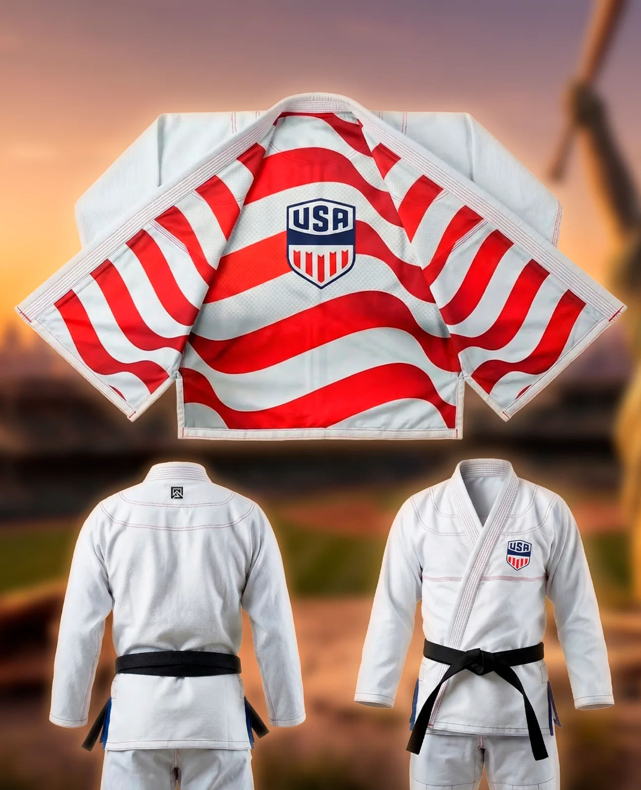 Welcome to Our Store