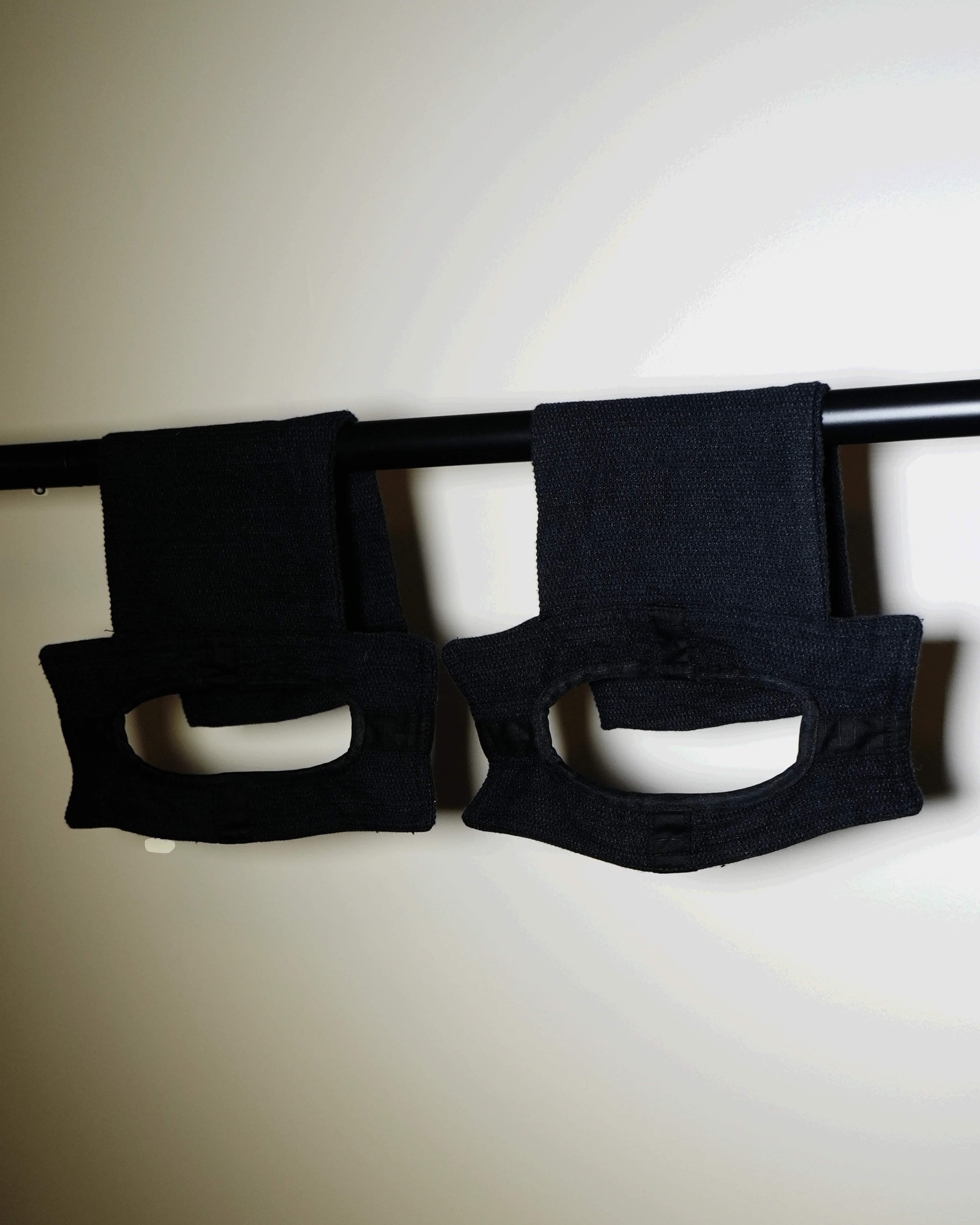 Powerweave Grips (2 Individual Grips, One for Each Hand) - Image 3